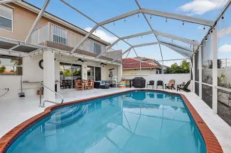 18280 Coral Isle Drive Boca Raton FL 33498