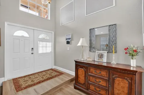 18280 Coral Isle Drive Boca Raton FL 33498