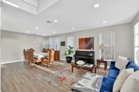 18280 Coral Isle Drive Boca Raton FL 33498