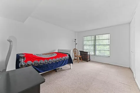 803 W Oakland Park Boulevard Oakland Park FL 33311