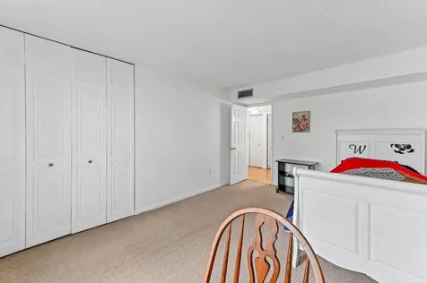 803 W Oakland Park Boulevard Oakland Park FL 33311