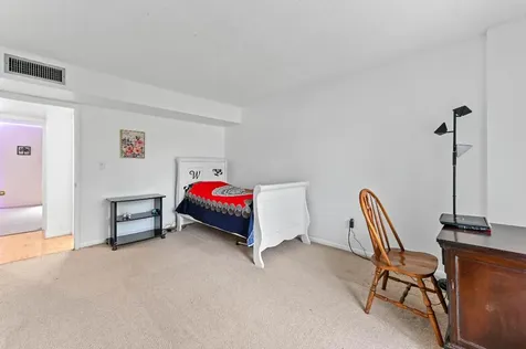 803 W Oakland Park Boulevard Oakland Park FL 33311
