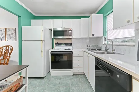 803 W Oakland Park Boulevard Oakland Park FL 33311