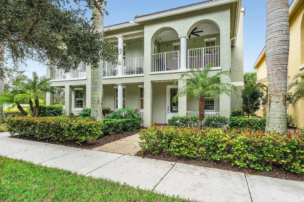 1056 Community Drive Jupiter FL 33458