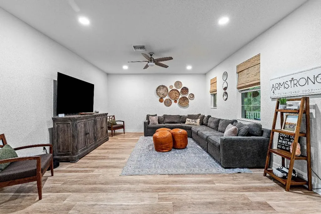 1056 Community Drive Jupiter FL 33458