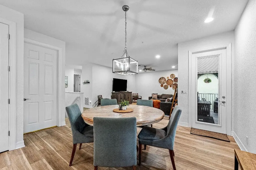 1056 Community Drive Jupiter FL 33458