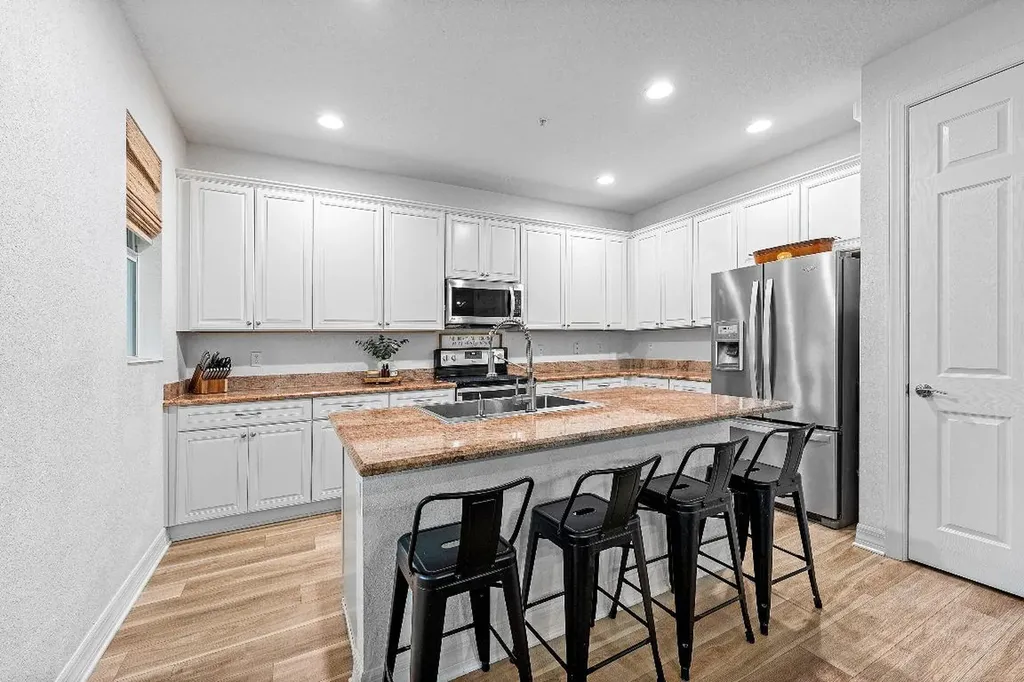1056 Community Drive Jupiter FL 33458
