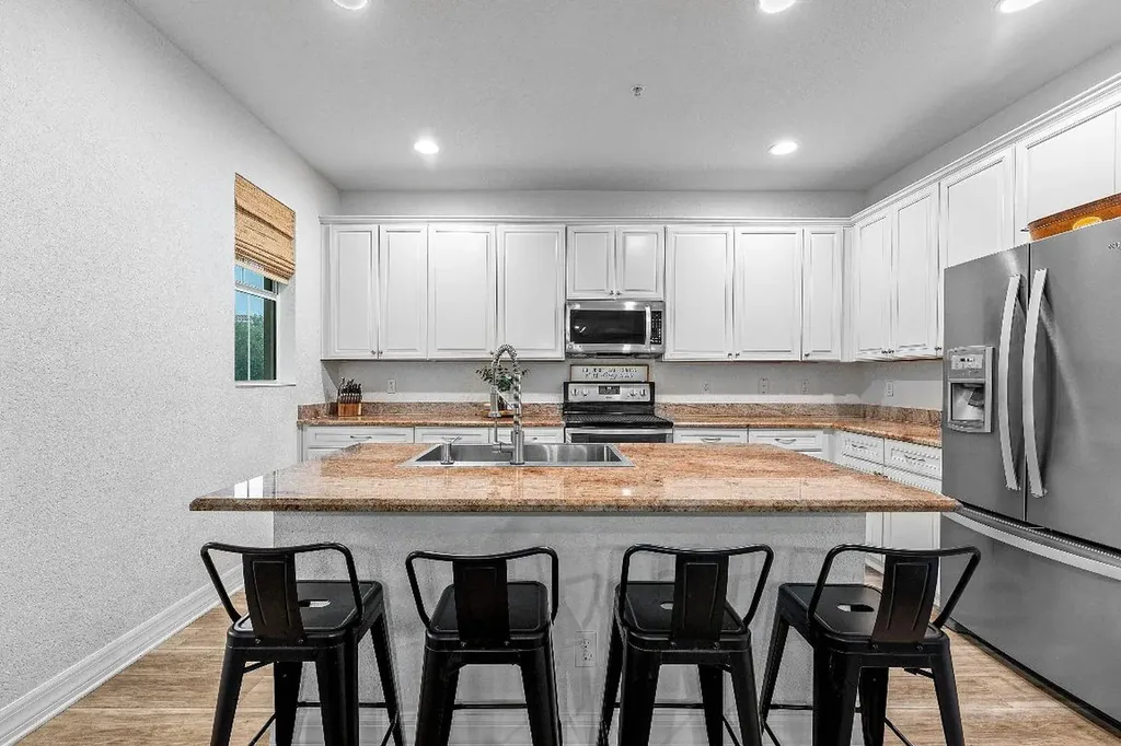 1056 Community Drive Jupiter FL 33458