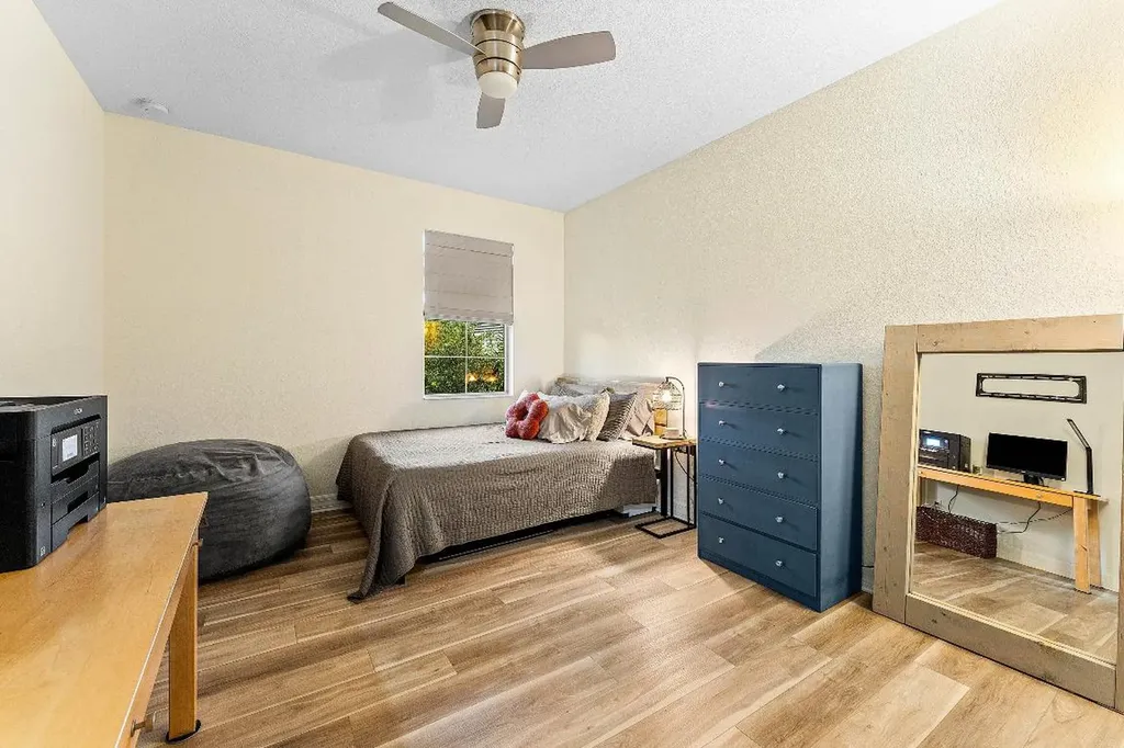 1056 Community Drive Jupiter FL 33458