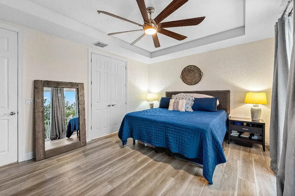 1056 Community Drive Jupiter FL 33458