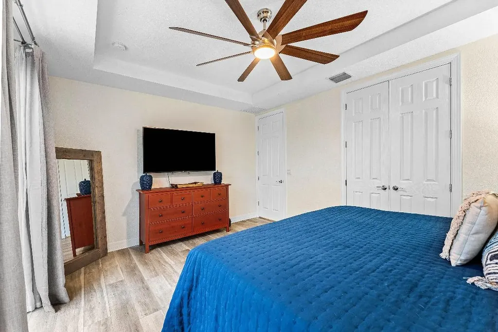 1056 Community Drive Jupiter FL 33458