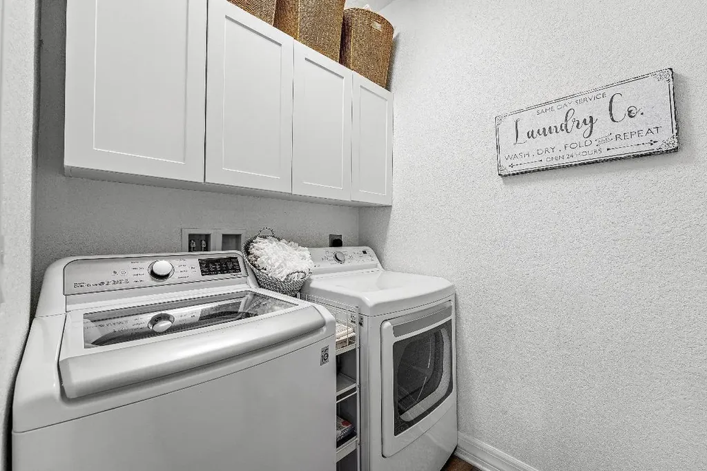 1056 Community Drive Jupiter FL 33458