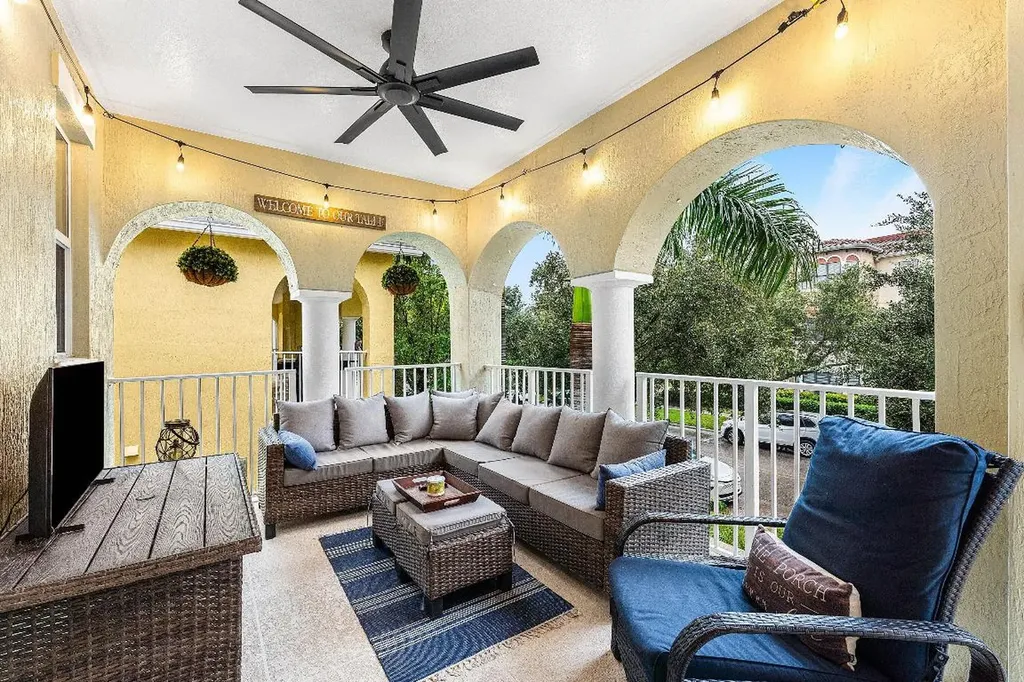 1056 Community Drive Jupiter FL 33458