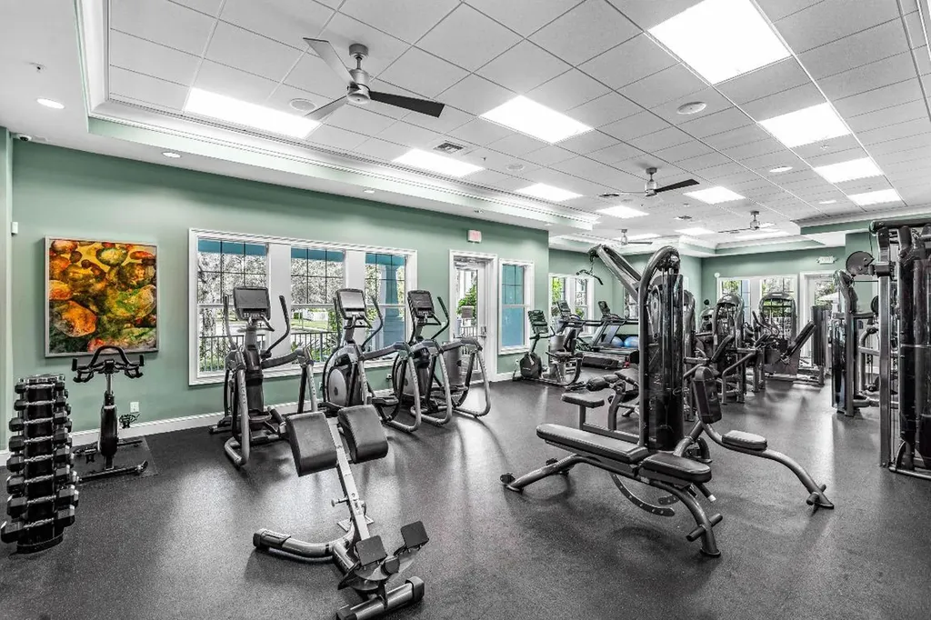 1056 Community Drive Jupiter FL 33458