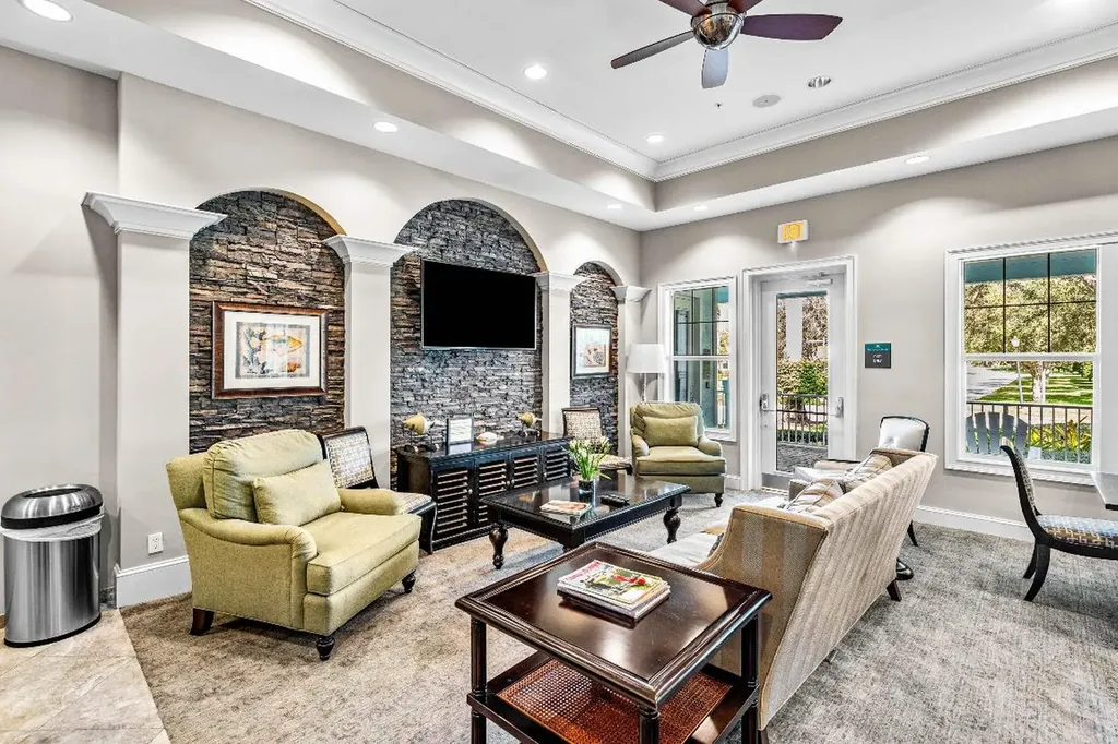 1056 Community Drive Jupiter FL 33458