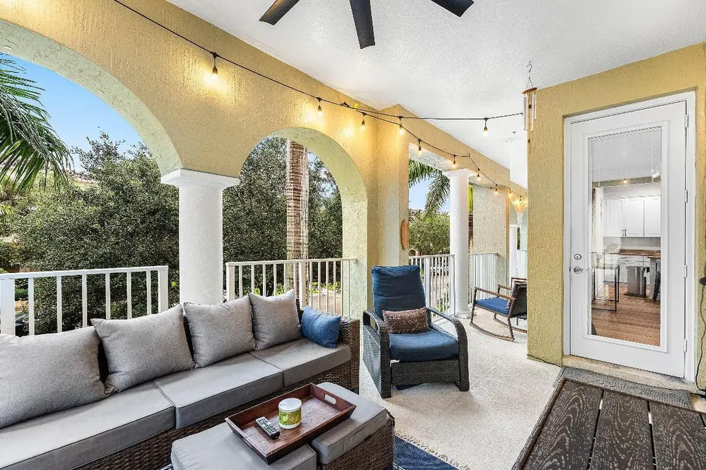 1056 Community Drive Jupiter FL 33458
