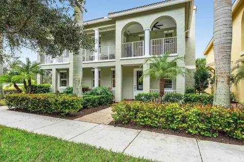 1056 Community Drive Jupiter FL 33458