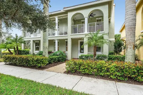 1056 Community Drive Jupiter FL 33458