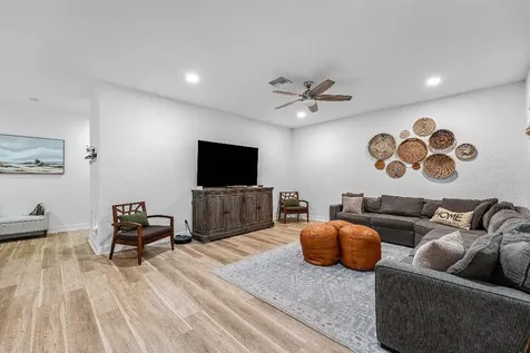 1056 Community Drive Jupiter FL 33458