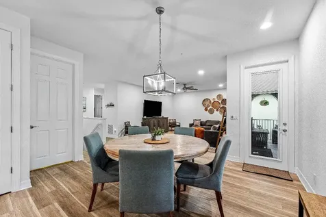 1056 Community Drive Jupiter FL 33458