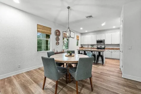 1056 Community Drive Jupiter FL 33458