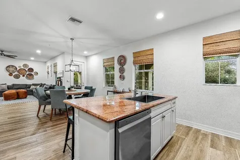 1056 Community Drive Jupiter FL 33458