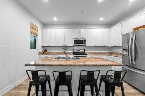 1056 Community Drive Jupiter FL 33458