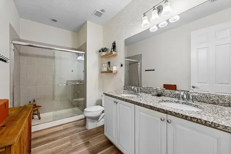 1056 Community Drive Jupiter FL 33458