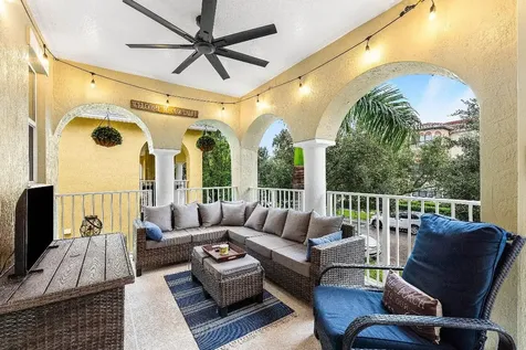 1056 Community Drive Jupiter FL 33458