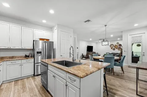 1056 Community Drive Jupiter FL 33458