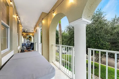 1056 Community Drive Jupiter FL 33458