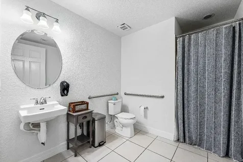 1056 Community Drive Jupiter FL 33458