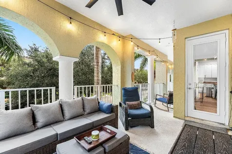 1056 Community Drive Jupiter FL 33458
