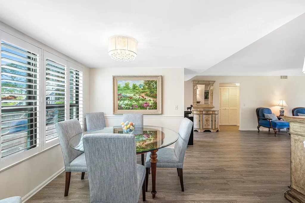 10103 Quail Covey Road Boynton Beach FL 33436