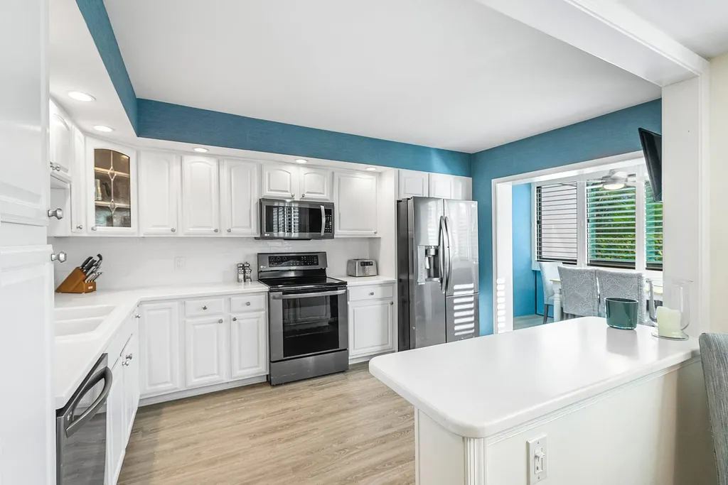 10103 Quail Covey Road Boynton Beach FL 33436