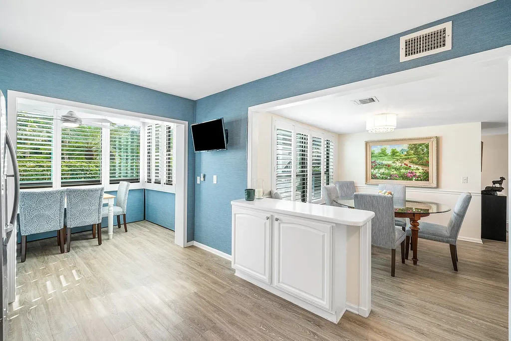 10103 Quail Covey Road Boynton Beach FL 33436