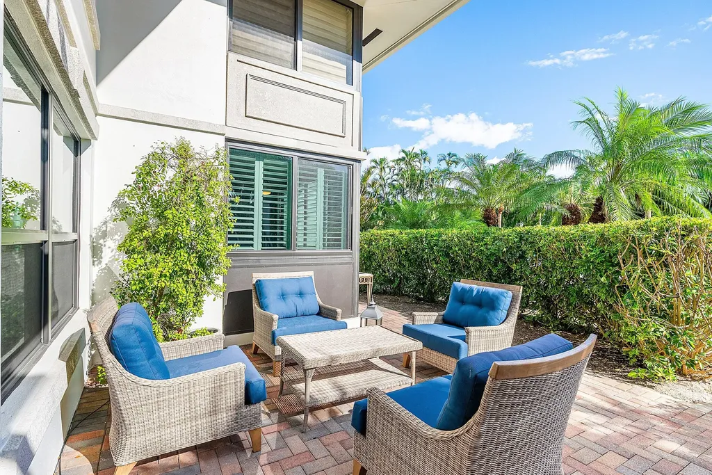 10103 Quail Covey Road Boynton Beach FL 33436