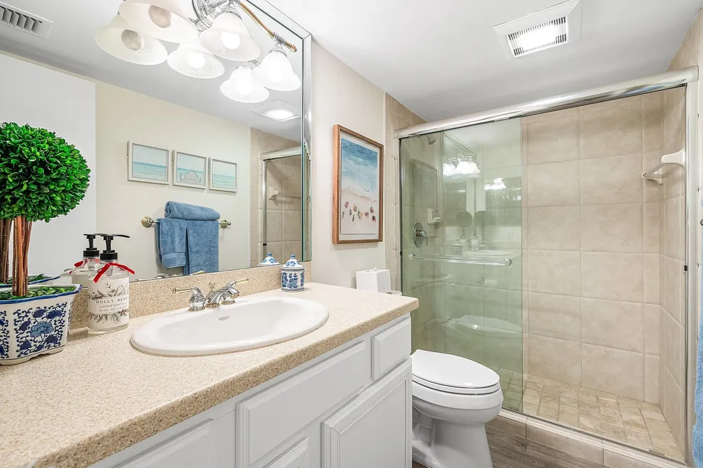 10103 Quail Covey Road Boynton Beach FL 33436