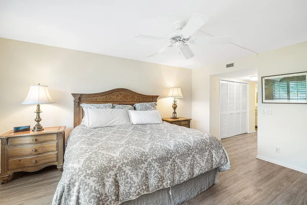 10103 Quail Covey Road Boynton Beach FL 33436