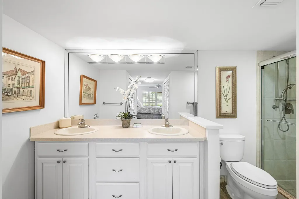 10103 Quail Covey Road Boynton Beach FL 33436