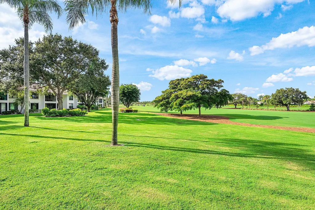 10103 Quail Covey Road Boynton Beach FL 33436