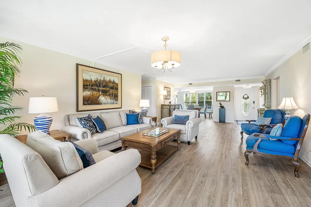 10103 Quail Covey Road Boynton Beach FL 33436