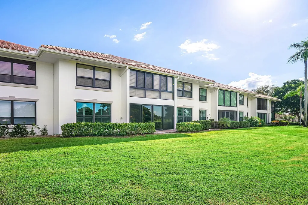 10103 Quail Covey Road Boynton Beach FL 33436