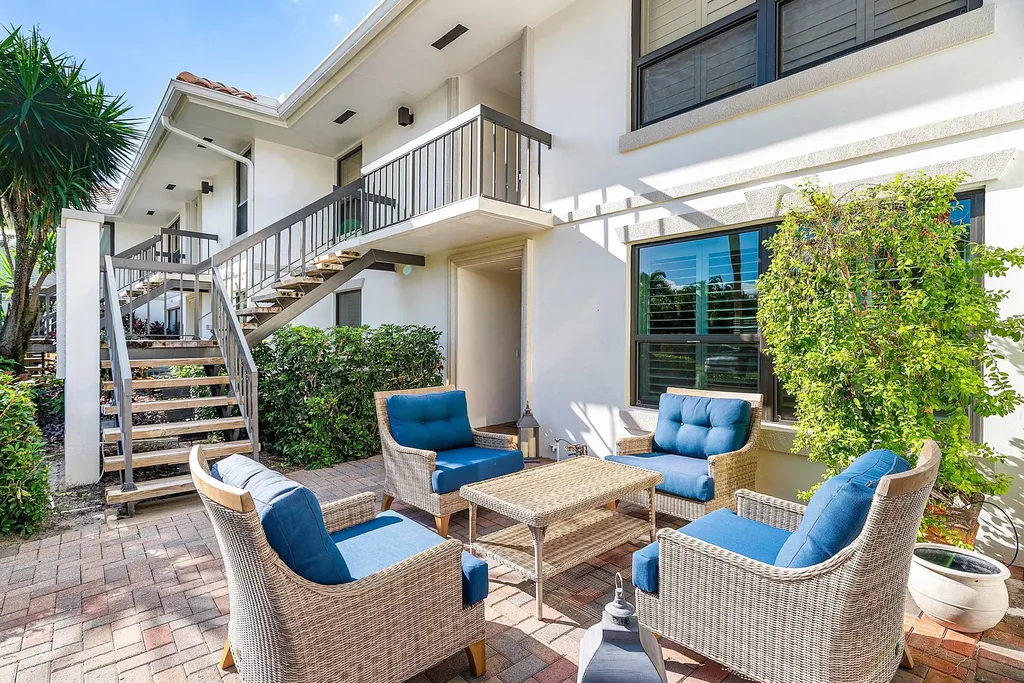 10103 Quail Covey Road Boynton Beach FL 33436