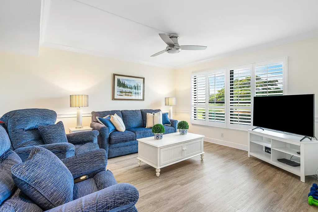 10103 Quail Covey Road Boynton Beach FL 33436