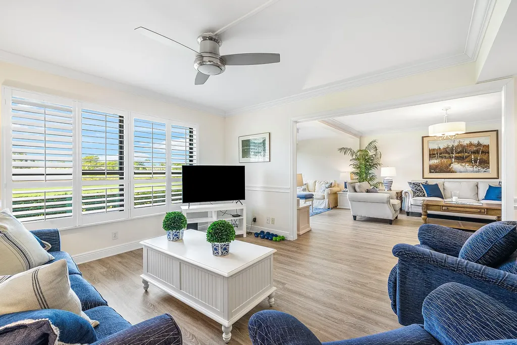 10103 Quail Covey Road Boynton Beach FL 33436