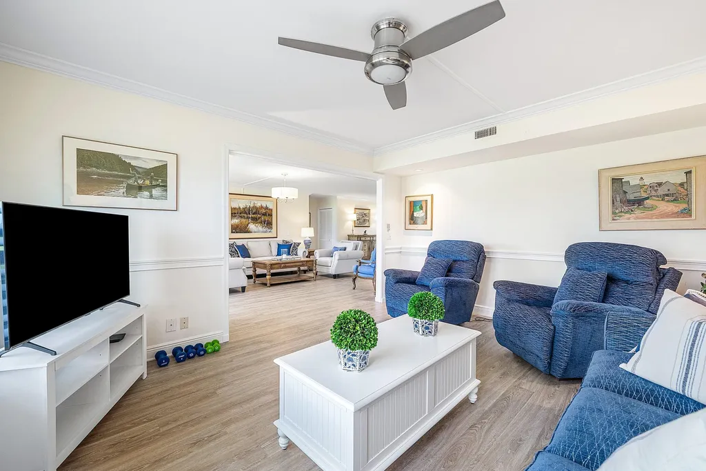 10103 Quail Covey Road Boynton Beach FL 33436
