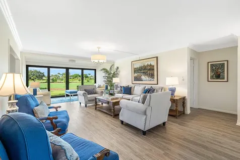 10103 Quail Covey Road Boynton Beach FL 33436