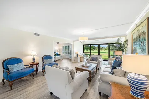 10103 Quail Covey Road Boynton Beach FL 33436