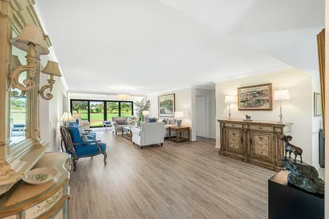 10103 Quail Covey Road Boynton Beach FL 33436